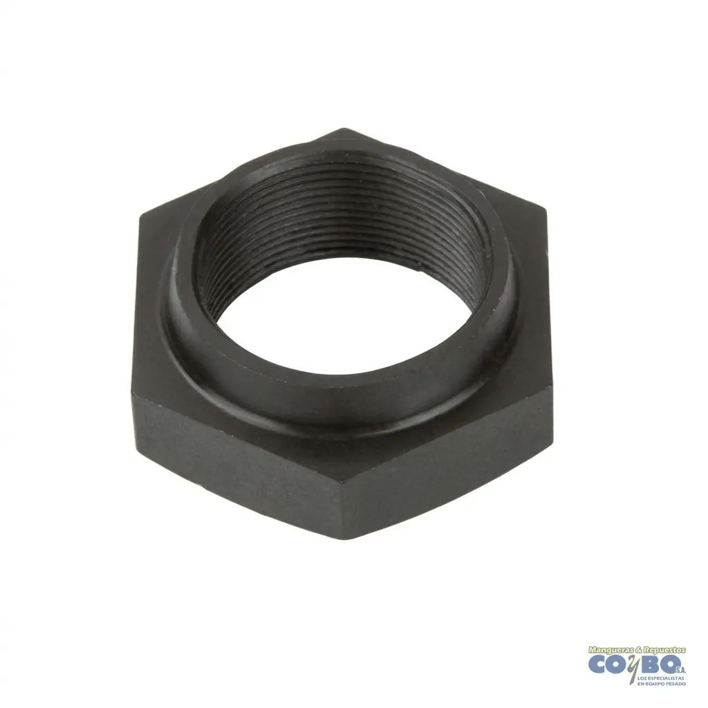 TUERCA DIF ROCKWELD MODERNO 20145 21M - Imagen 1