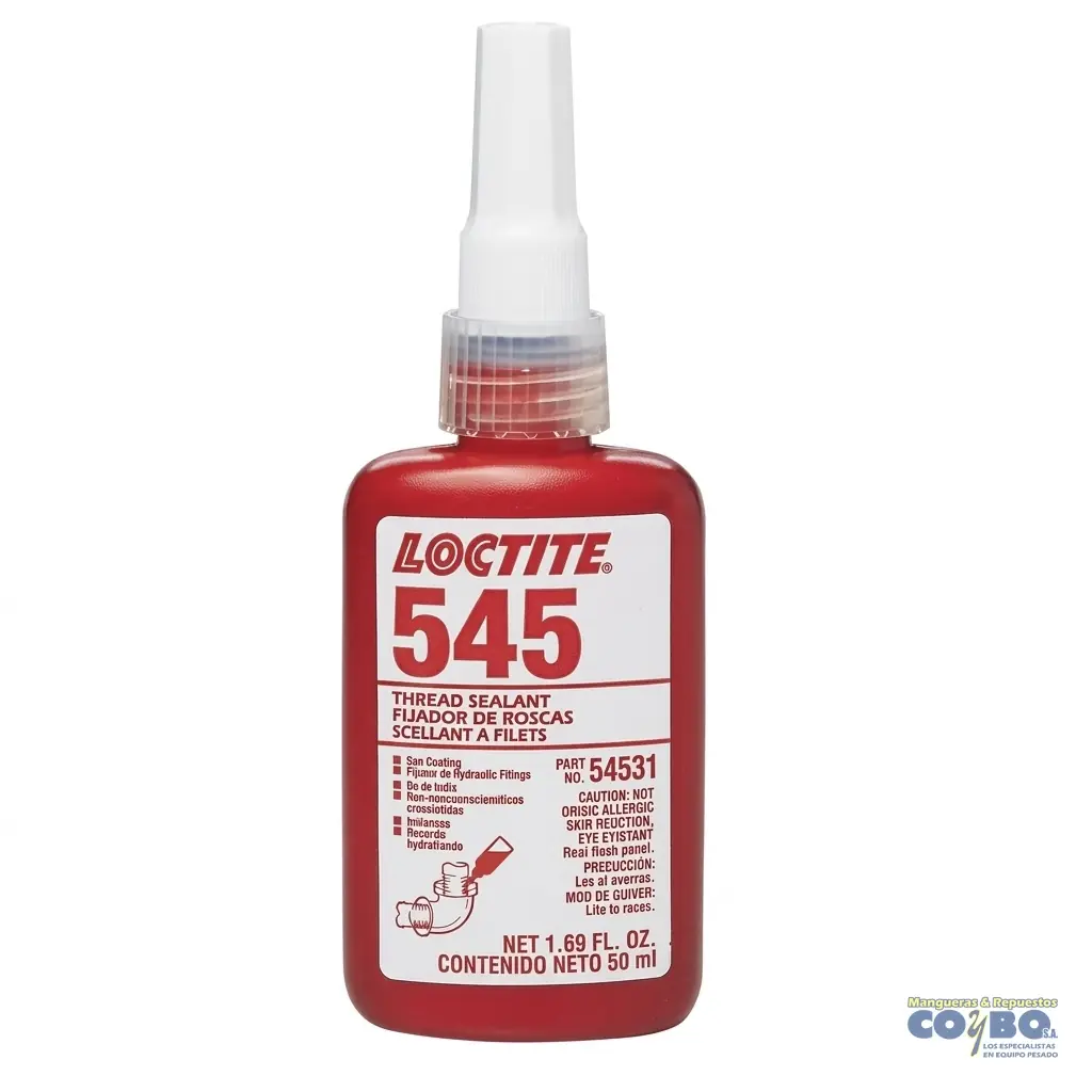 SELLADOR HIDRAULICO 545-31 - Imagen 1