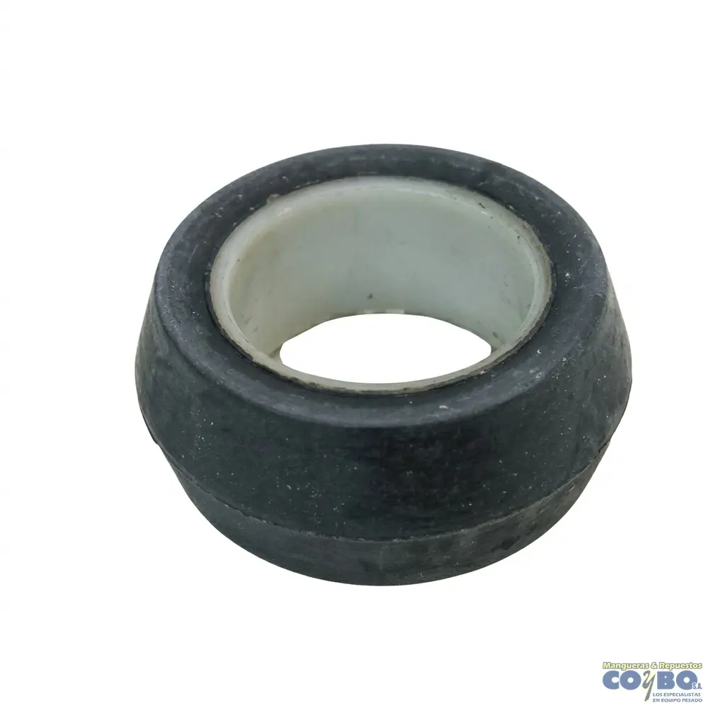 HULE BARRA TENSORA DEL HYUNDAI 1620/30 - Imagen 1