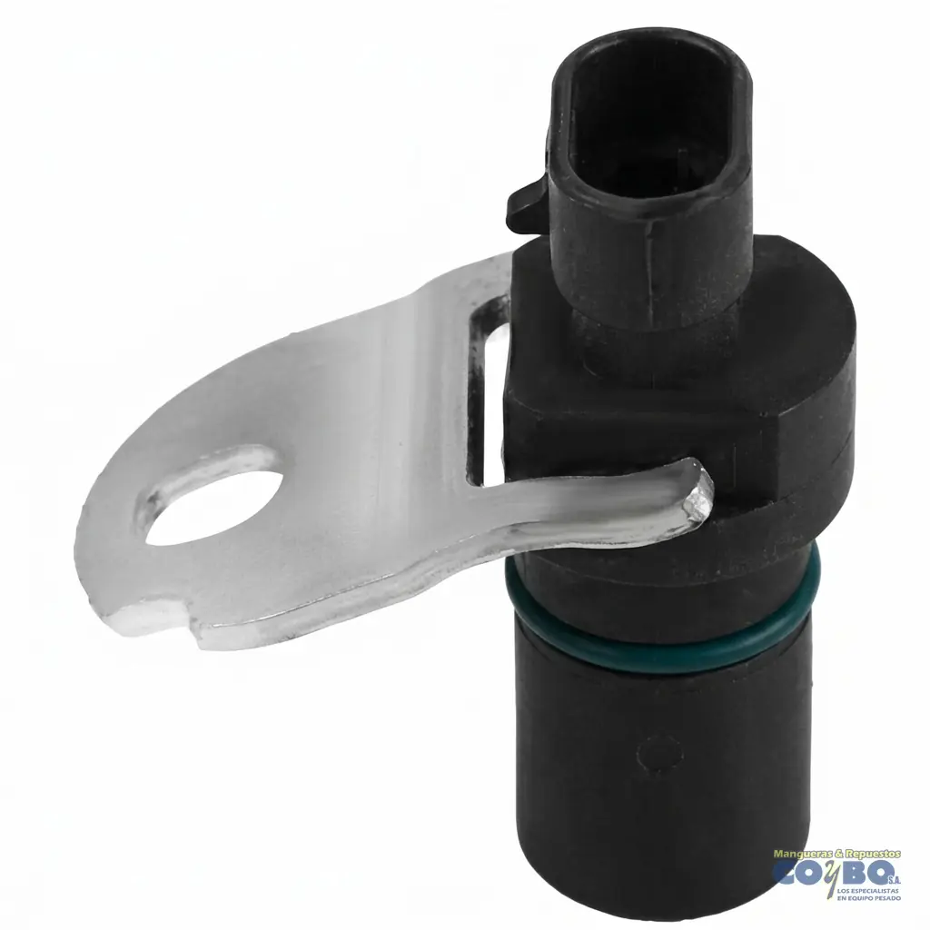 ORIG SENSOR POSICION CIGUEÑAL ISX QSX - Imagen 1