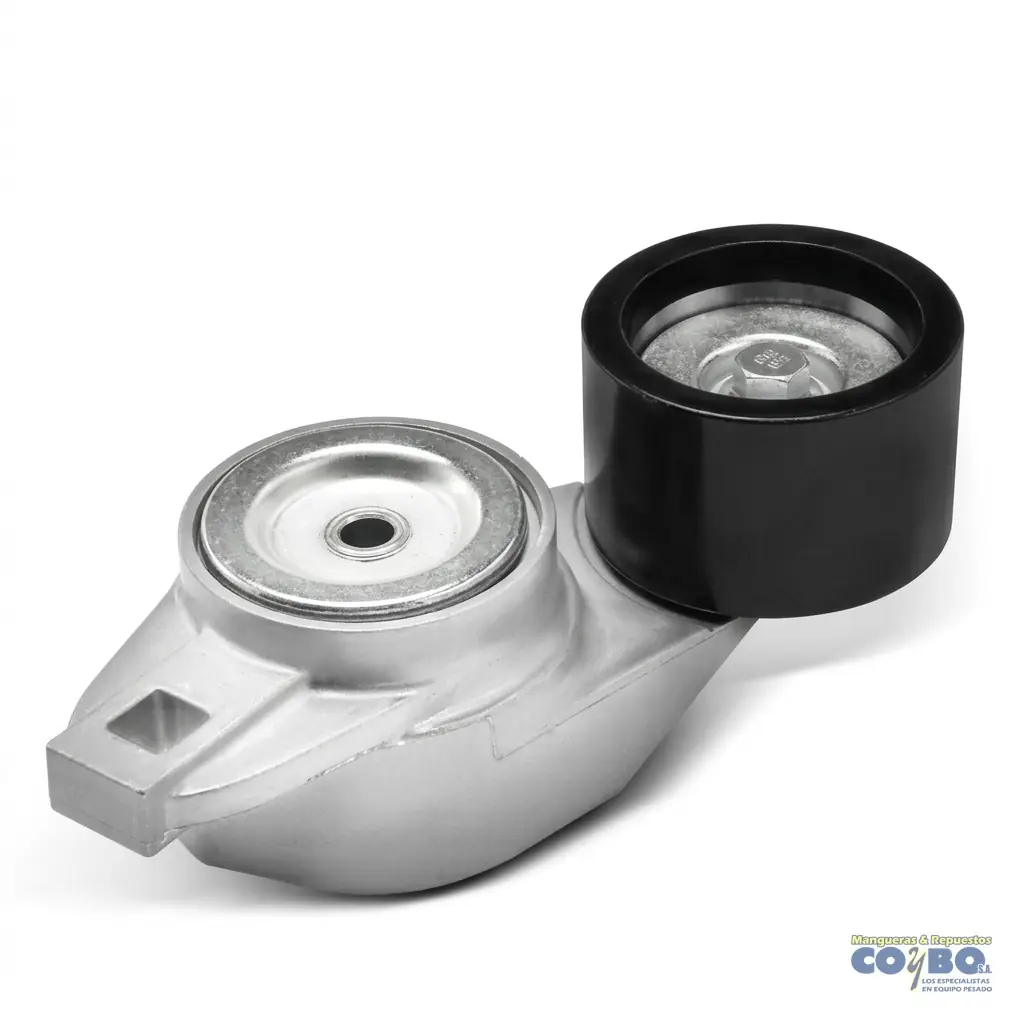 TENSOR FAJA MACK 2007 VOLVO 2007 2017 - Imagen 1