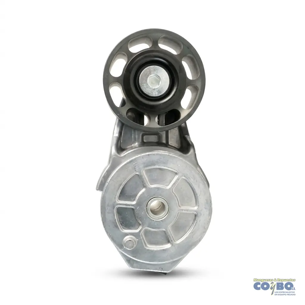 TENSOR FAJA FL70 5.9 -93  8.3 97 PET 320