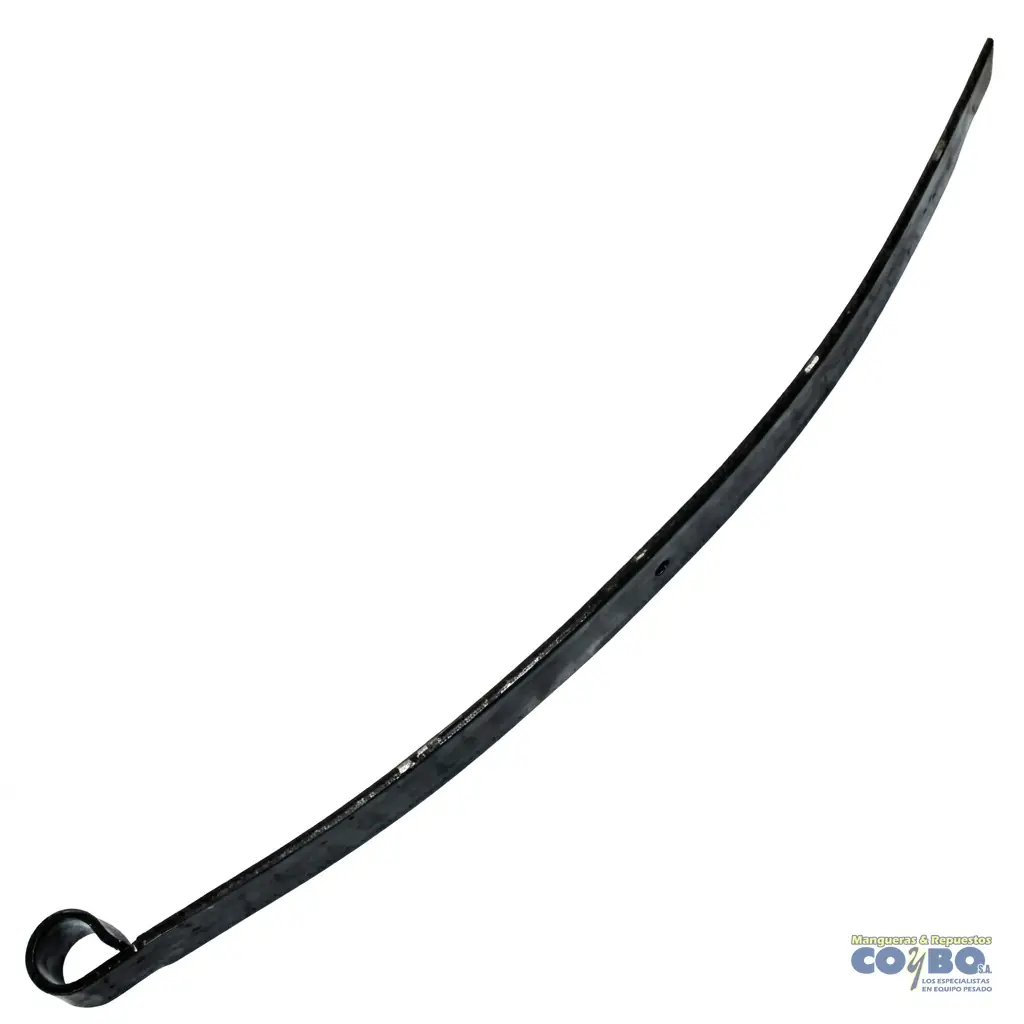 HOJA CUBRE MAESTRA KW T600 4" - Imagen 1