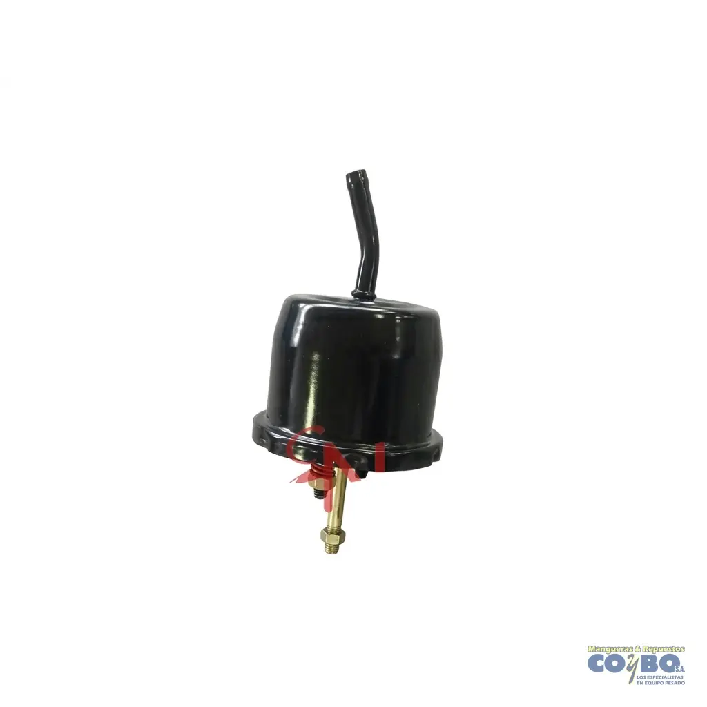 PULMON FRENO MOTOR NLR NNR - Imagen 1