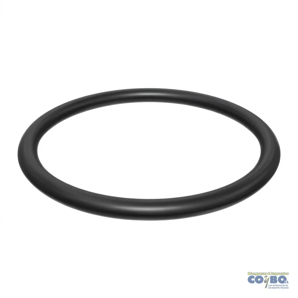 ORIG SELLO CATERPILLAR 416 416B 416C - Imagen 1