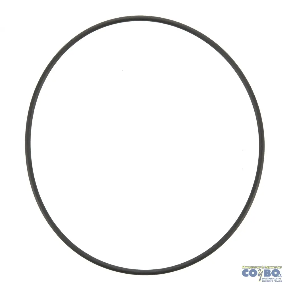 ORING DIFERENCIAL ROKWELD MODERNO RT145 - Imagen 1
