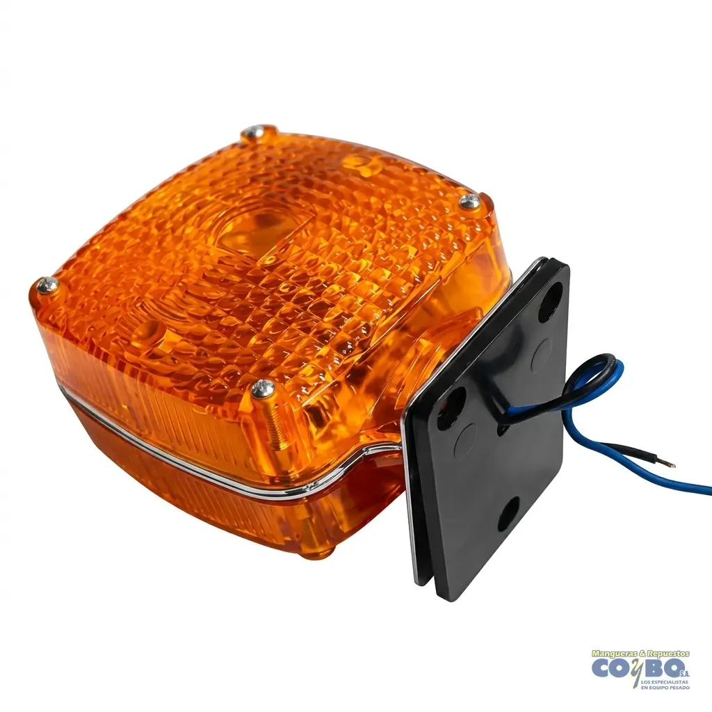 FAROL DIREC IHC S0956A UNIDAD - Imagen 1