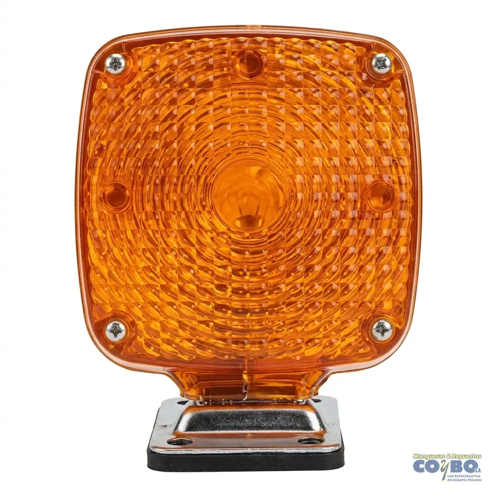 FAROL DIREC IHC S0956A UNIDAD - Miniatura 2
