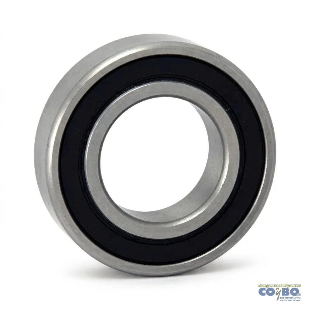 ROL 12X28X8 BALINES - Imagen 1