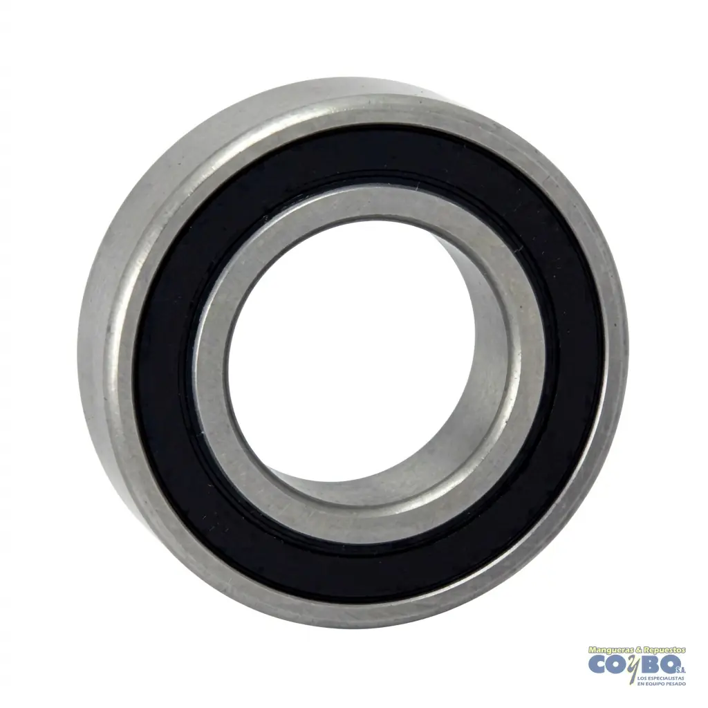 ROL 12X28X8 BALINES - Imagen 1