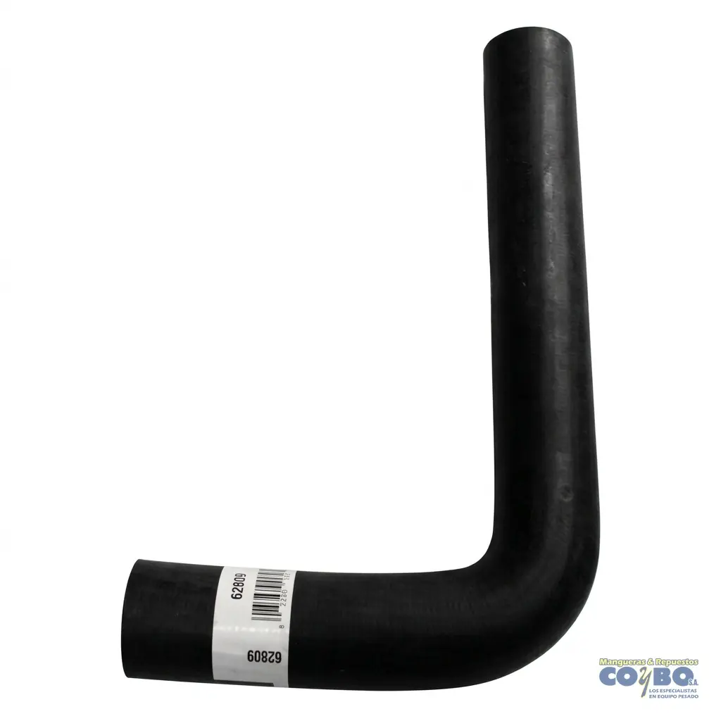 MANG RAD 2X26 - Imagen 1