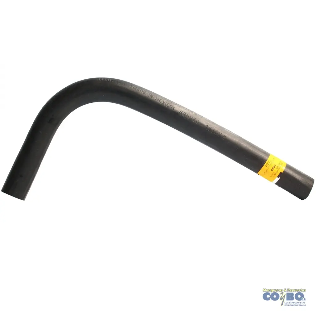MANG RAD INF GEO TRACKER 93-95 - Imagen 1