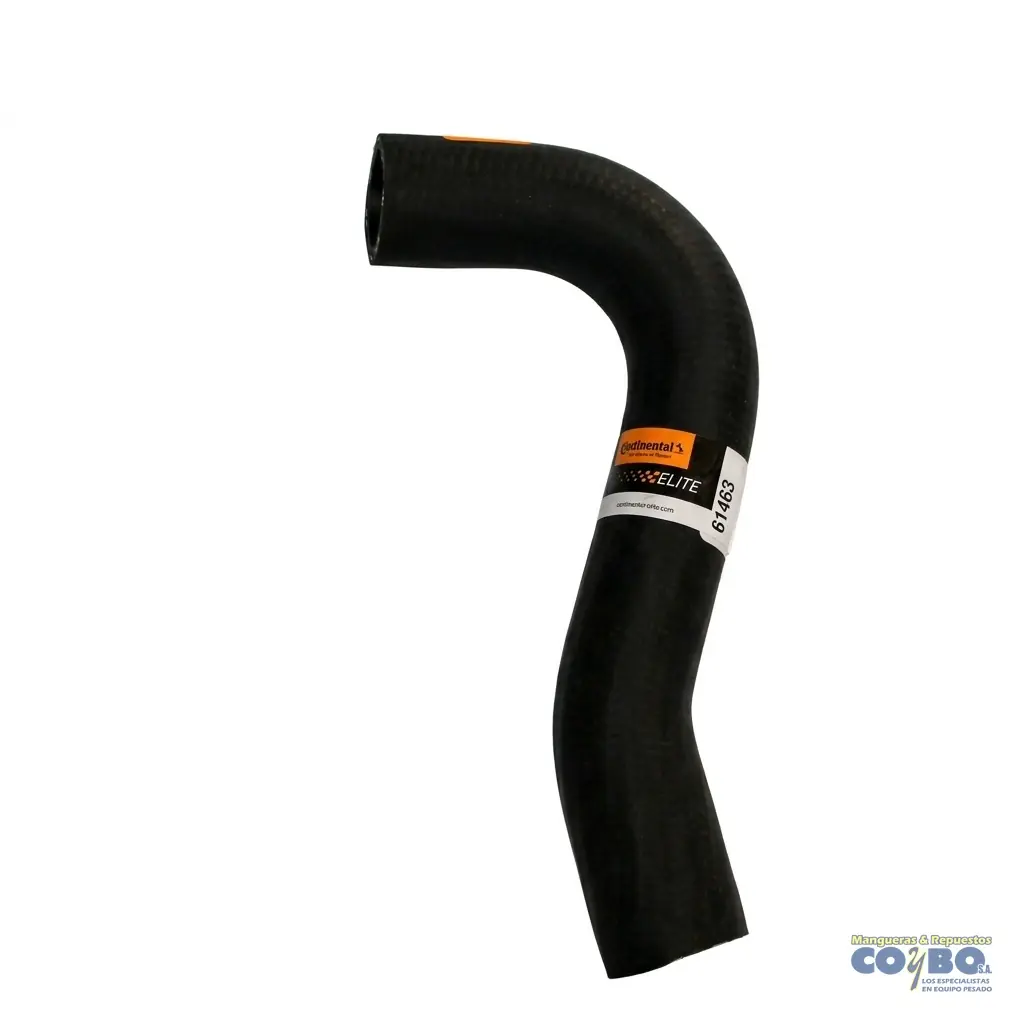 MANG RAD SUP SIDEKICK 4X4X 1.3 89-90 - Imagen 1