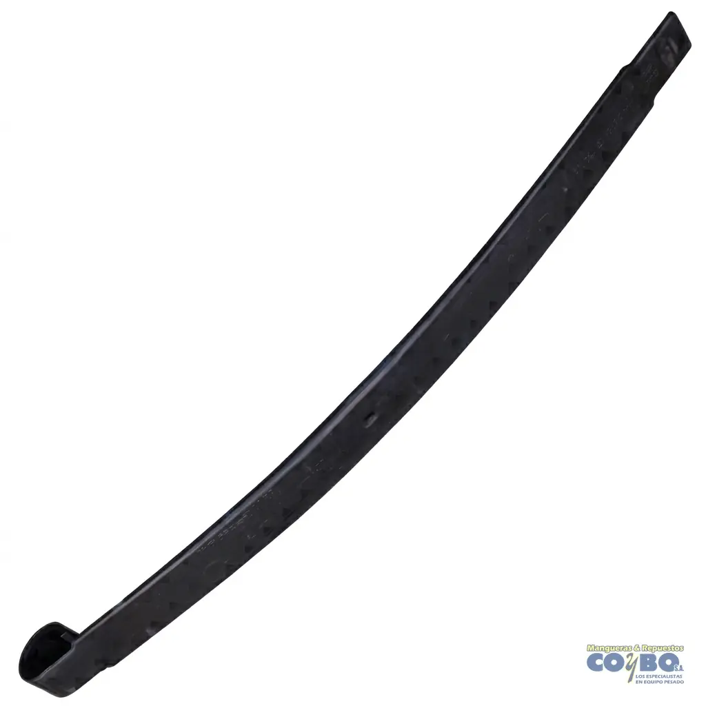 HOJA CUBRE MACK 7/8 GRUESO PARABOLICA - Imagen 1