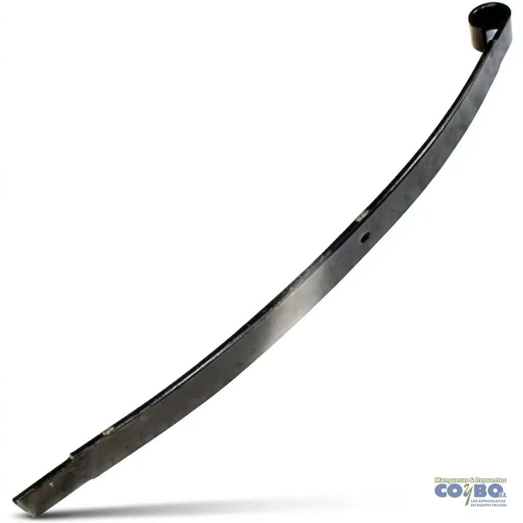 HOJA CUBRE MACK R600 PARAB DELANT - Imagen 1