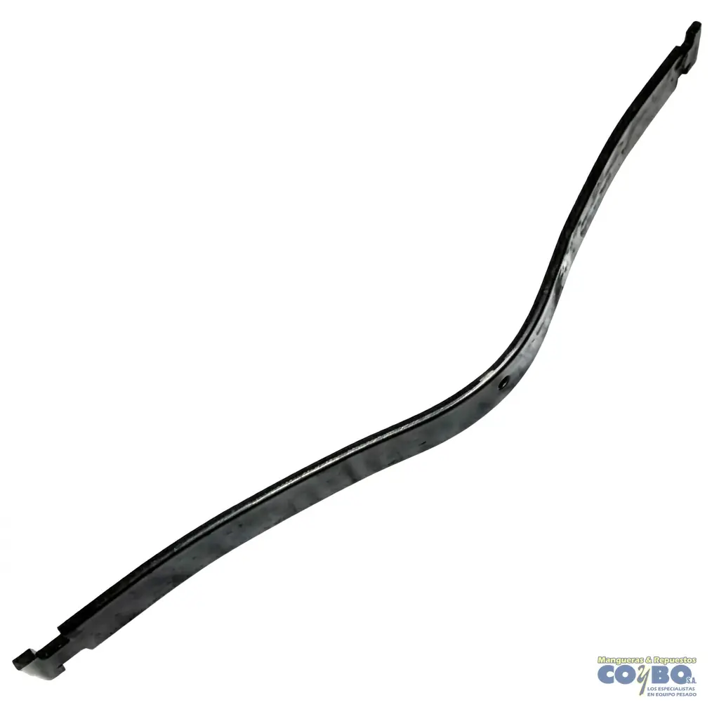 HOJA CUBRE MACK THANDEN 44LB 4X3/4 TRASE - Imagen 1