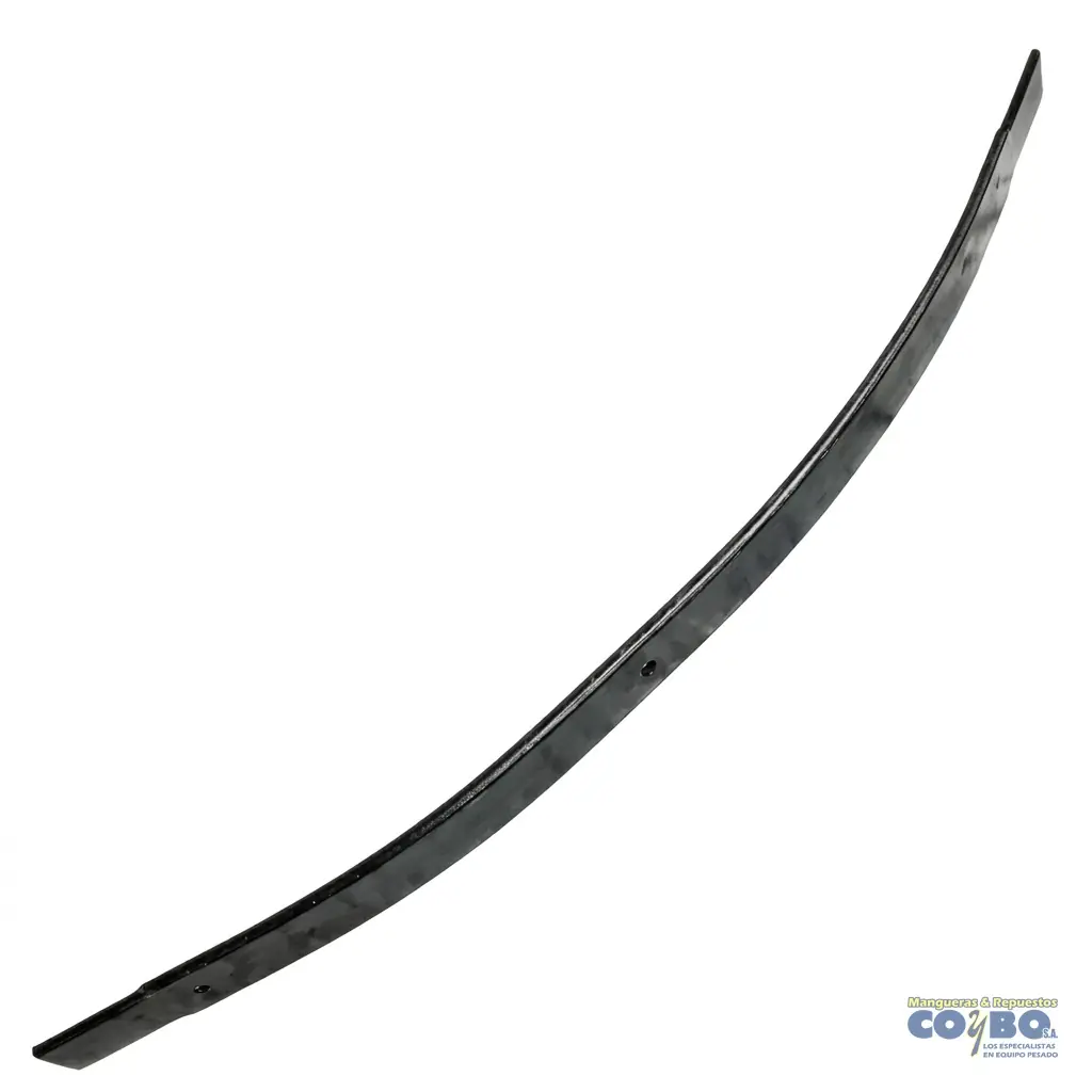 HOJA CUBRE MACK 3.5" CH DELANT PARAB - Imagen 1