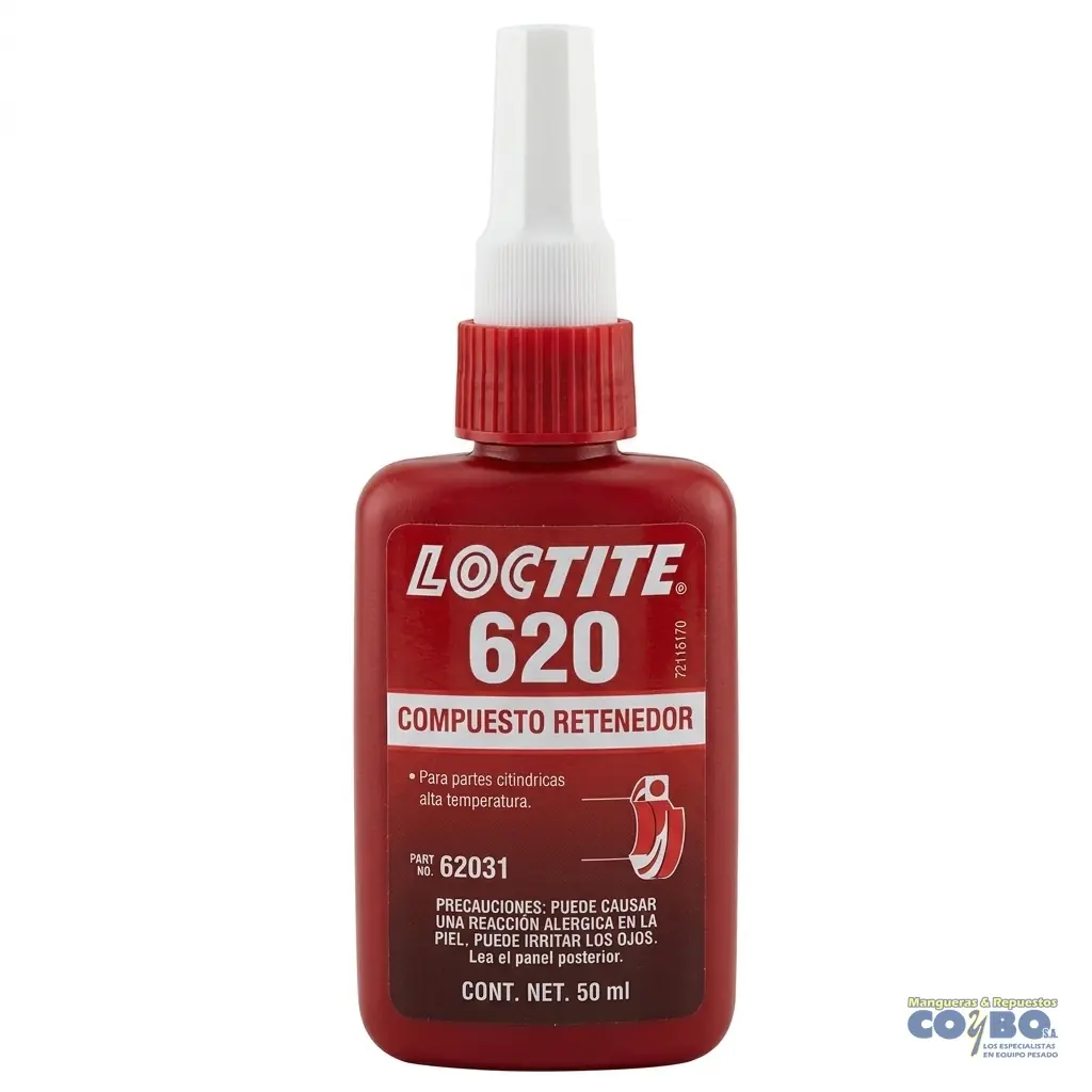 RECINA ROLES VERDE 50ML - Imagen 1