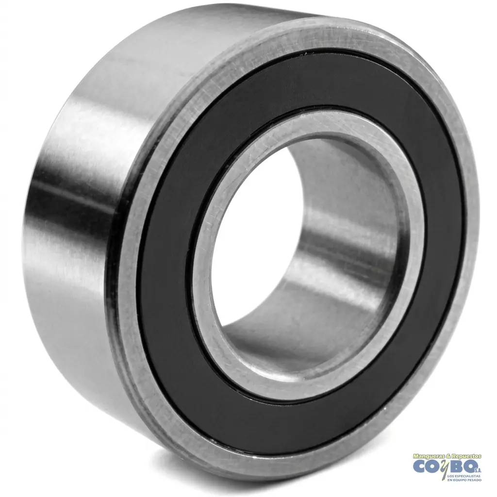 ROL 12X32X10 BALINES - Imagen 1