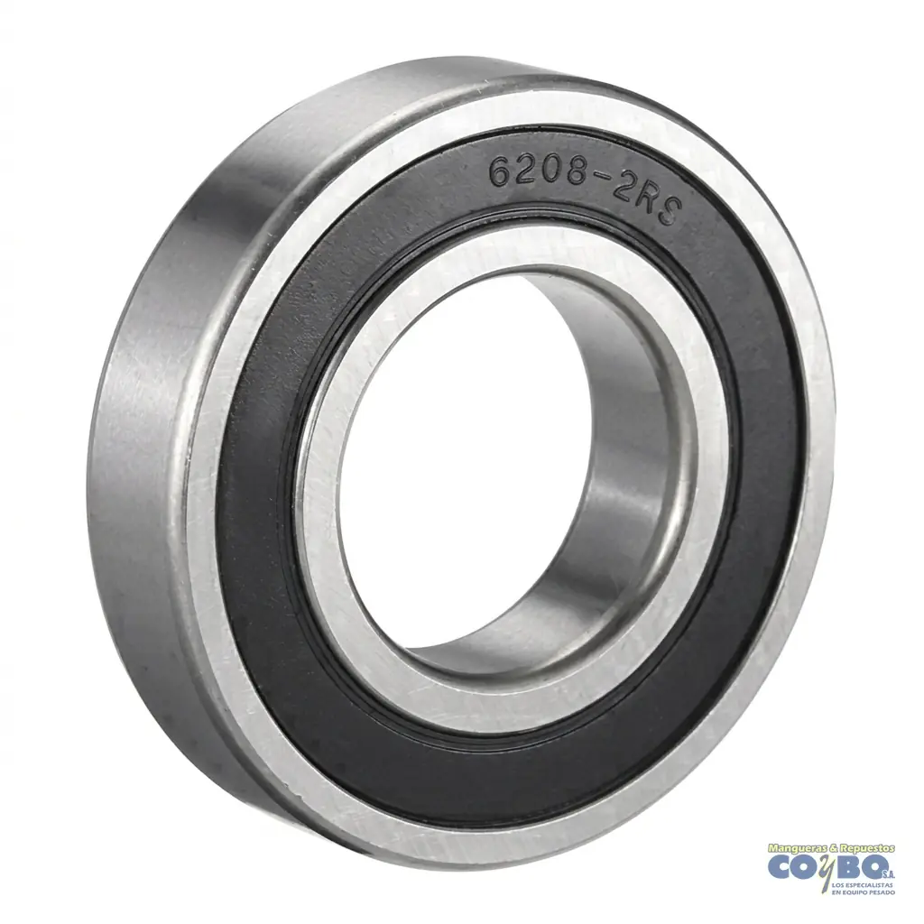 ROL 40X80X18 BALINES - Imagen 1