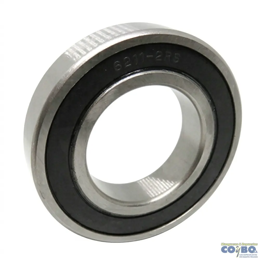 ROL 55X100X21 BALINES - Imagen 1