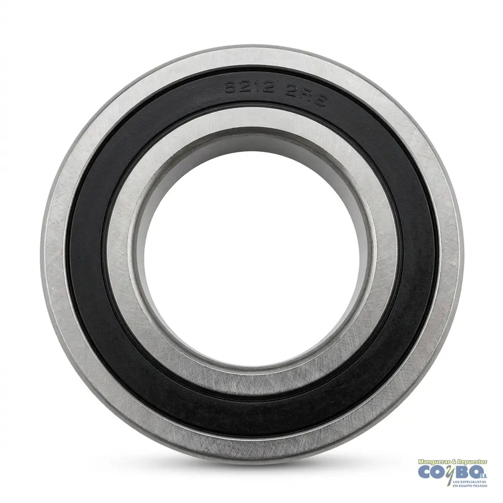 ROL 60X110X22 BALINES - Imagen 1