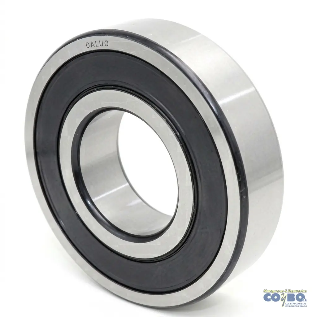 ROL 17X47X14 BALINES - Imagen 1