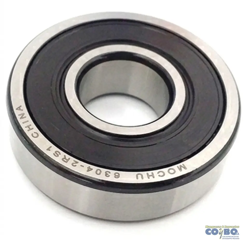 ROL 20X52X15 BALINES - Imagen 1