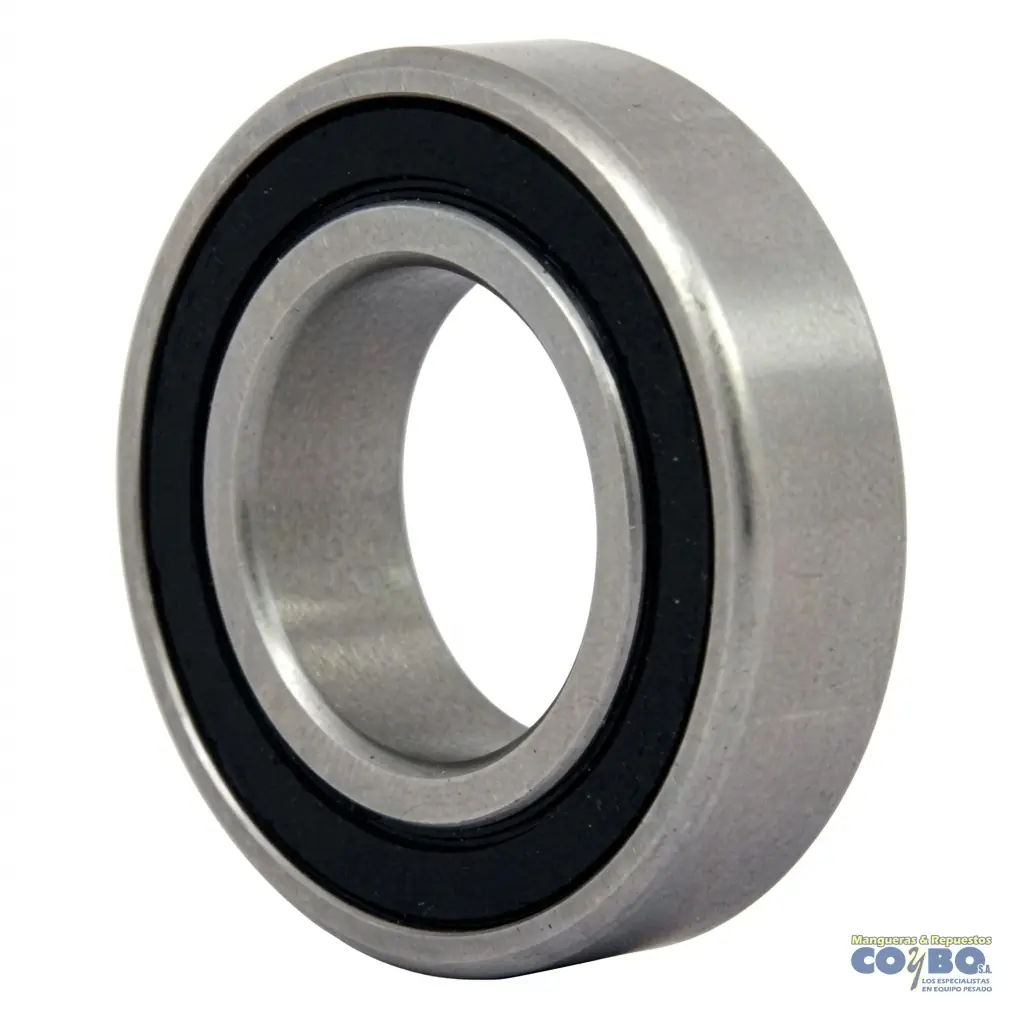 ROL 25X62X17 BALINES - Imagen 1