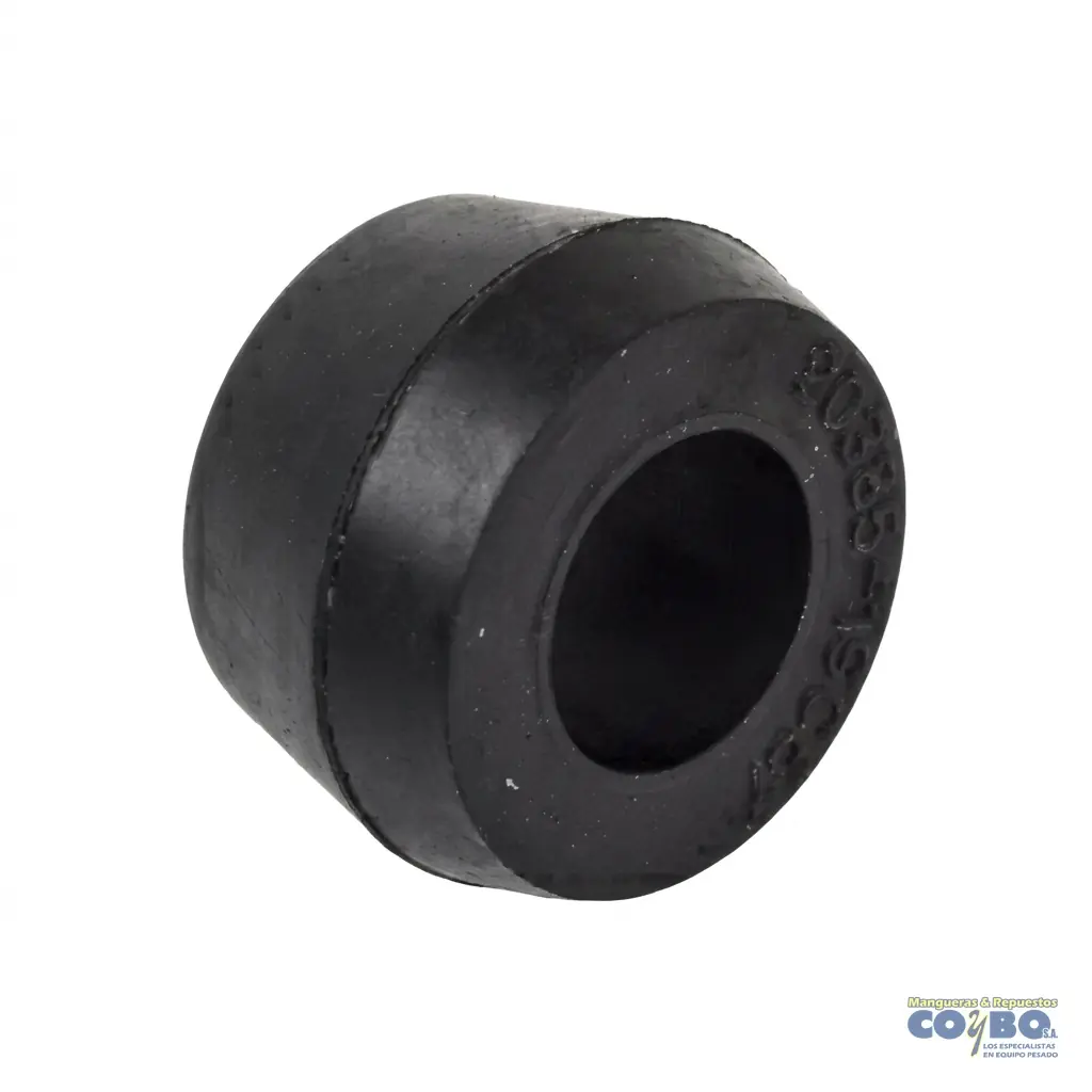 HULE COMPENSADOR DAT TOYOTA JP524U - Imagen 1