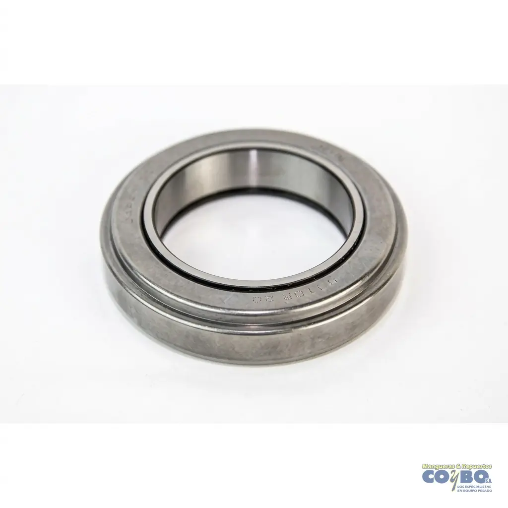 ROL CLUTCH ISUZU Y VOLVO (BUS) HINO UD I - Imagen 1