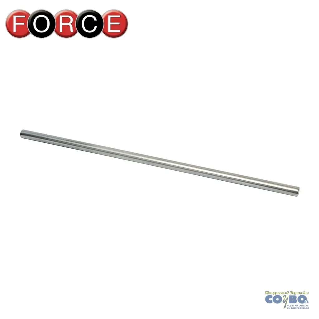 VARILLA LLAVE RANA FORCE - Imagen 1