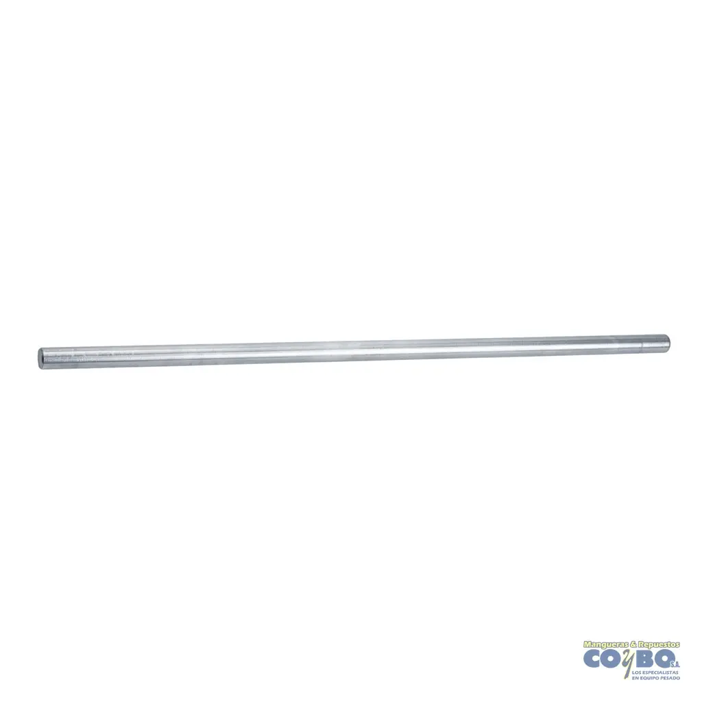 VARILLA LLAVE RANA P/6774121 - Imagen 1