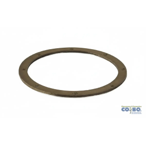 FIBRA FAN CLUTCH 9  HORTON - Miniatura 2