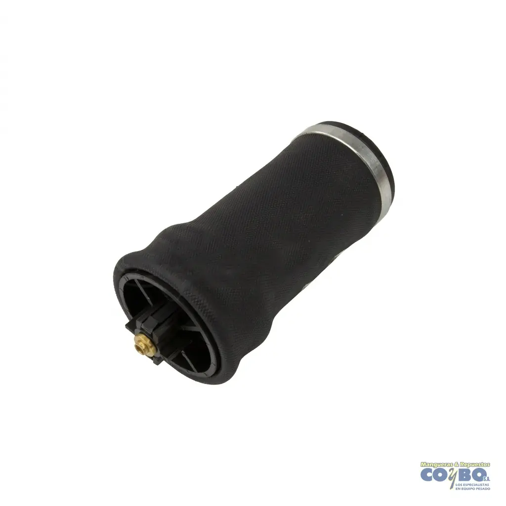 BOLSA CABINA KW T2000 MEDIANA - Imagen 1