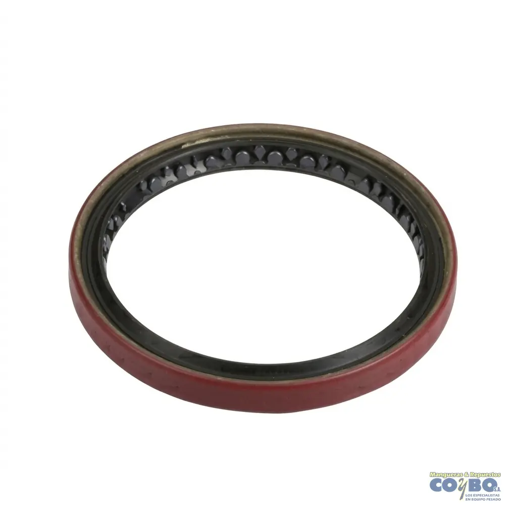 RET 3.750X4500 TRAS FULLER - Imagen 1
