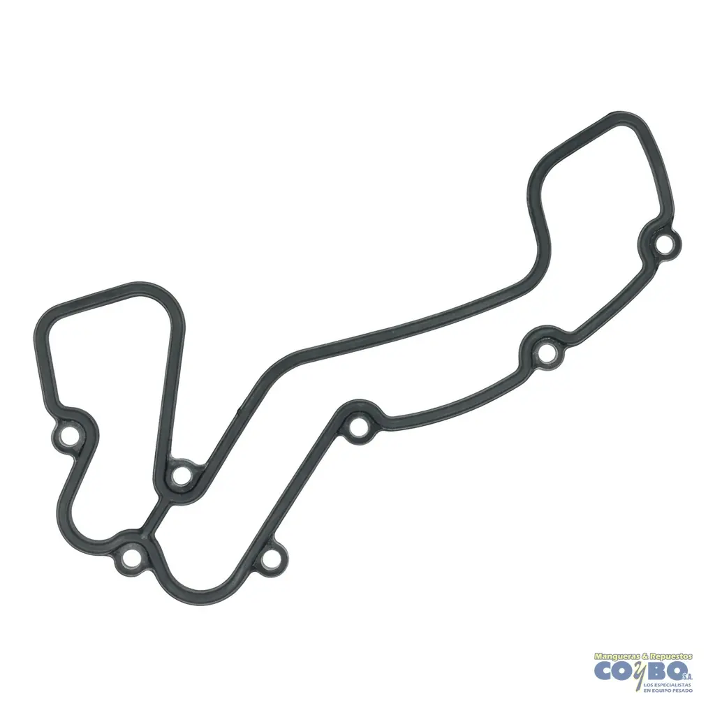 ORING ENFRIADOR ACEITE MERCEDES 906 - Imagen 1