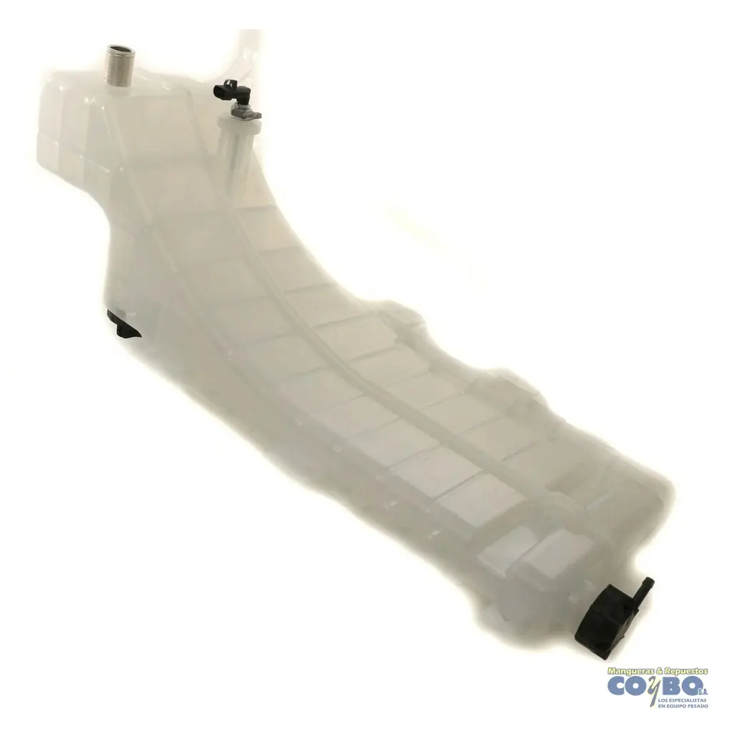 DEPOSITO COOLANT MACK MP8  VOLVO 08- D13 - Imagen 1