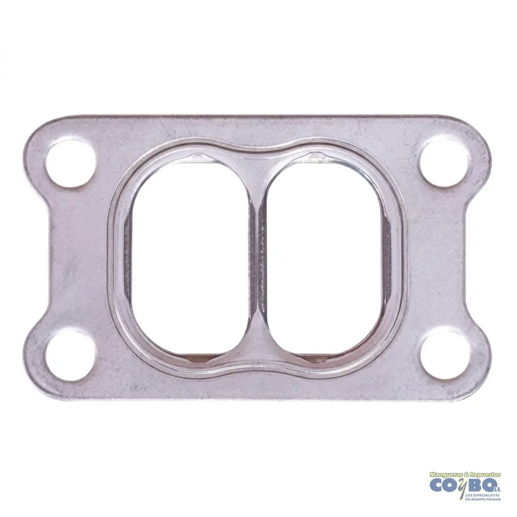 EMP TURBO CAT 3116 3126 120H 320B - Imagen 1