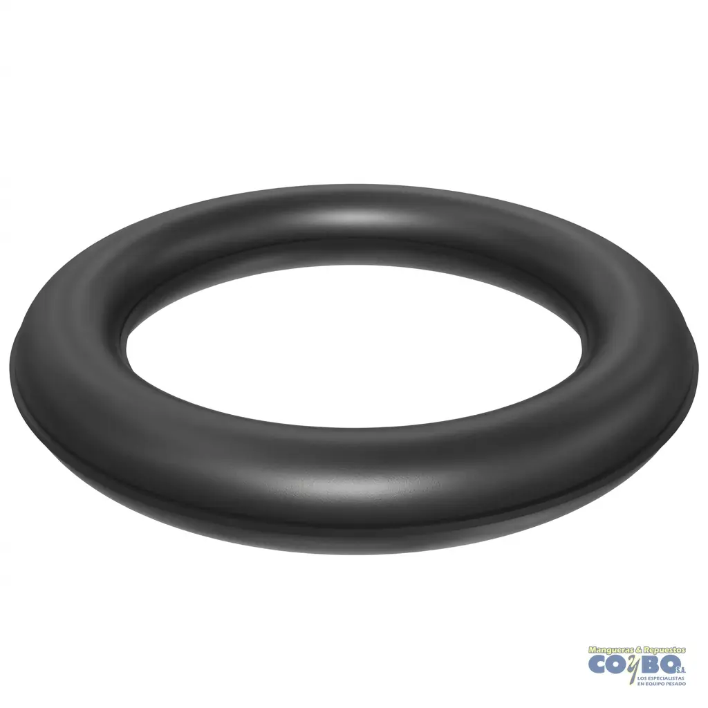 ORIG SELLO CATERPILLAR 416 416B 416C - Imagen 1