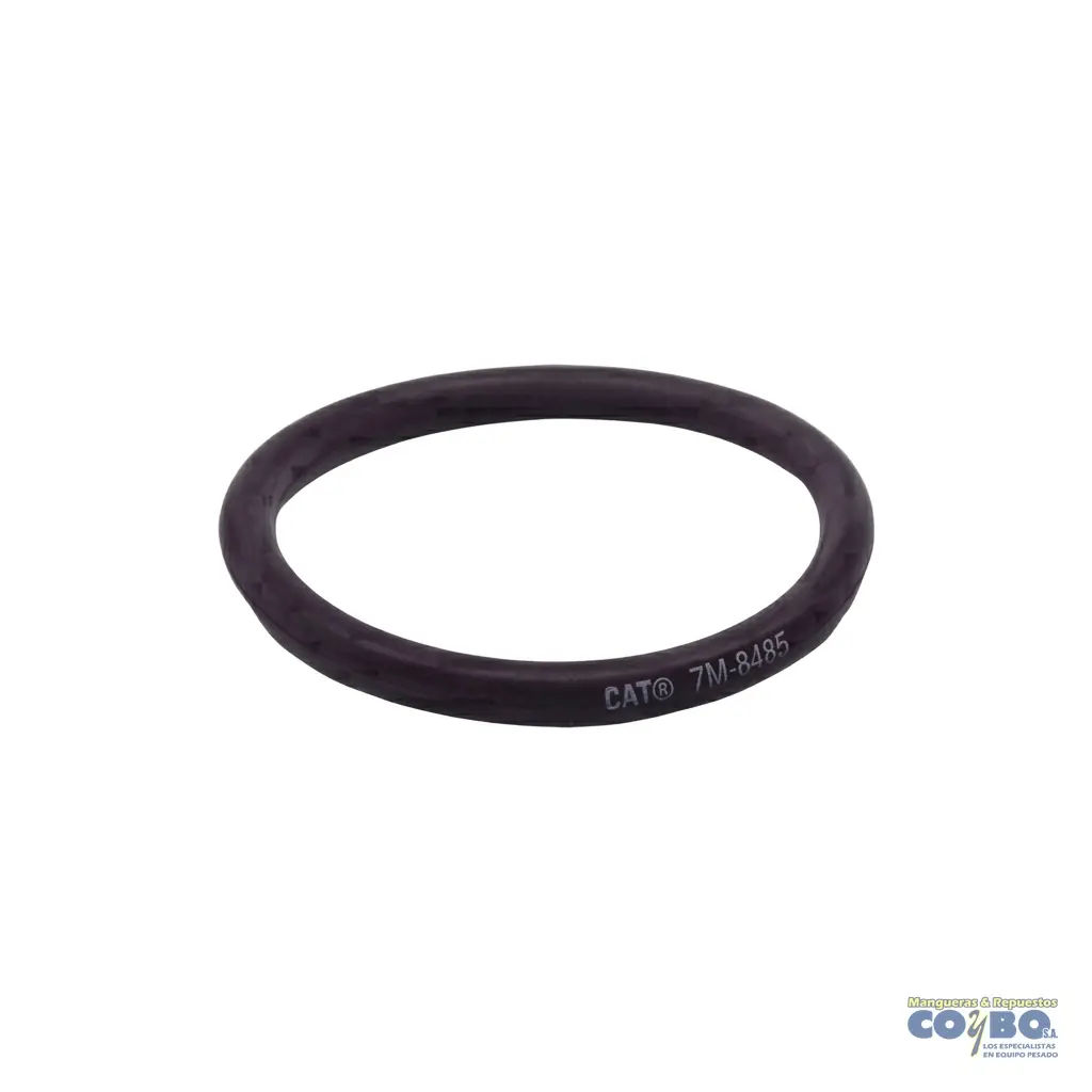 ORIG SELLO CATERPILLAR 416 416B 416 - Imagen 1