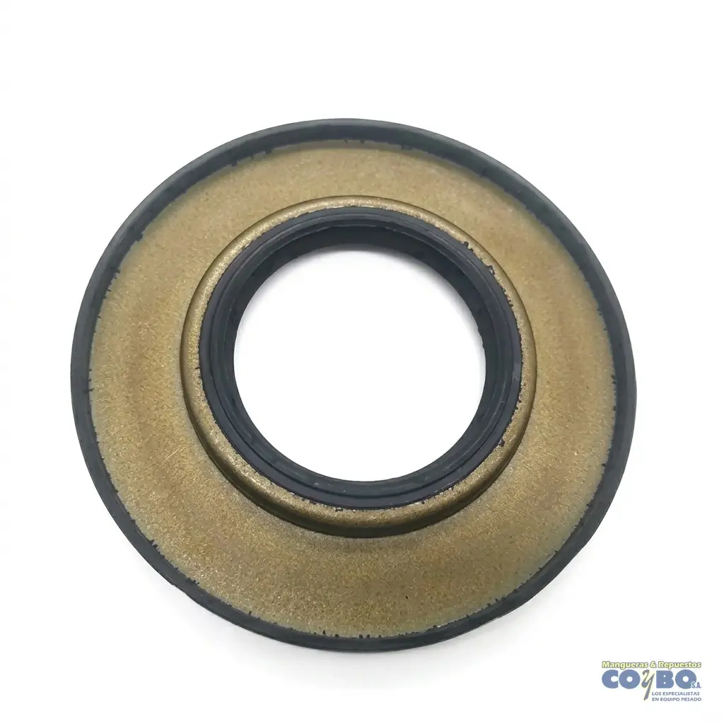 RETENEDOR RUEDA TRASERA EXTERNO NJ-942 I