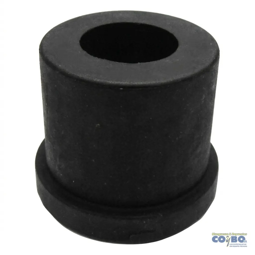 HULE BALANCIN DELANTERO CORTO JP686  ISU