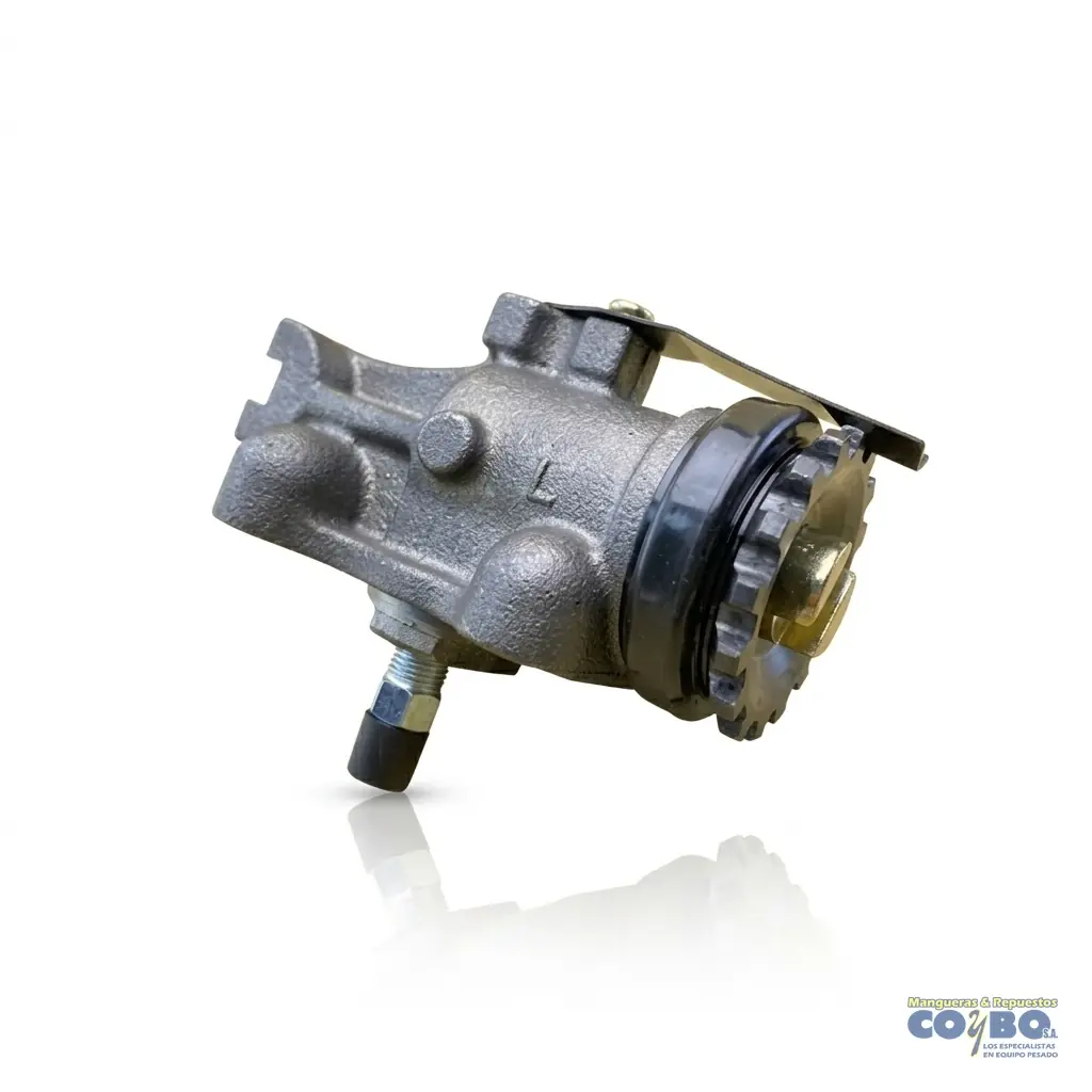CILINDRO FRENOS NPR89- NPR 6.9 TON 83- 1 - Imagen 1