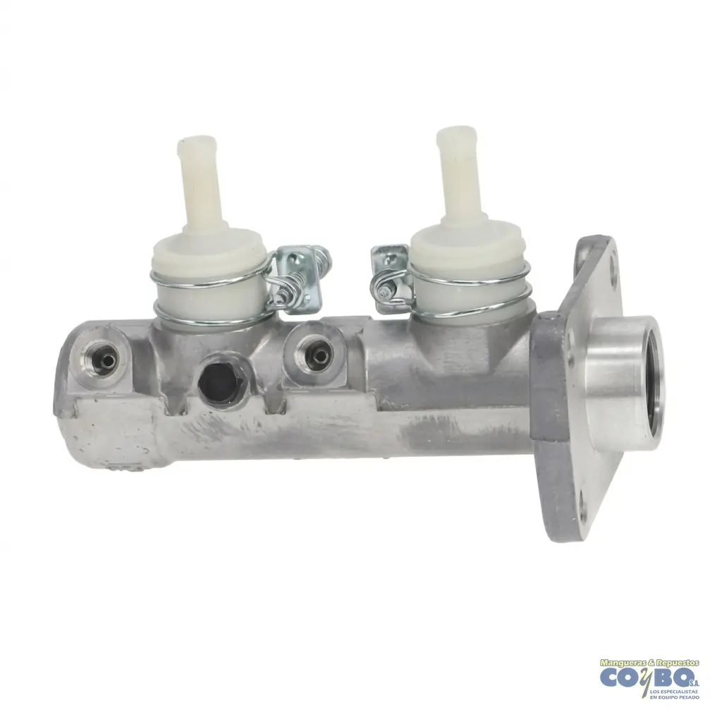 BOMBA PRINC FRENOS NKR 2.8 3.3 NPR 6.3T - Imagen 1