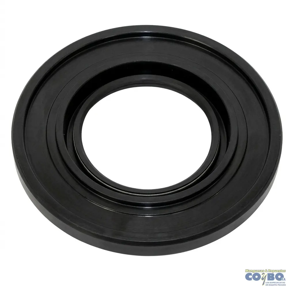RETENEDOR RUEDA TRASERA EXTERNO NJ-802 I