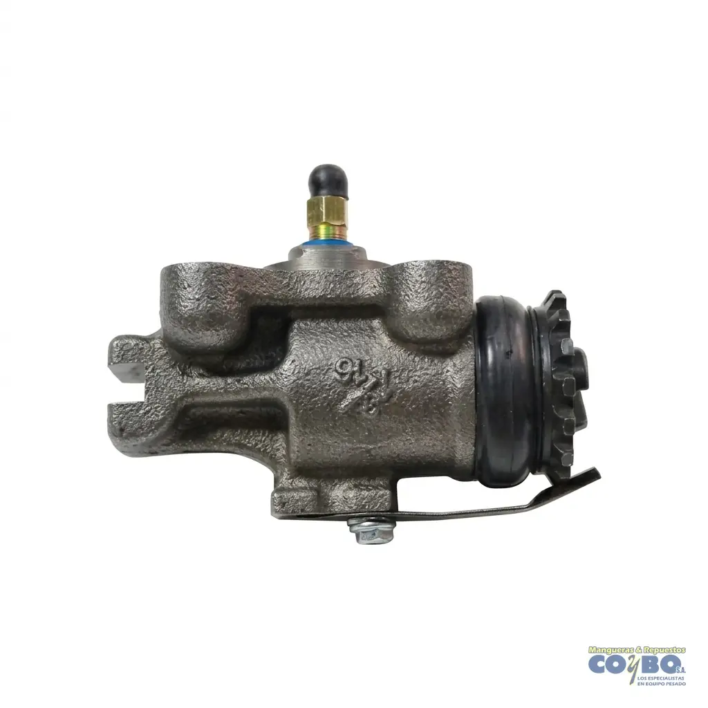CILINDRO FRENOS NKR 4.3 94-97  NPR84 - Imagen 1