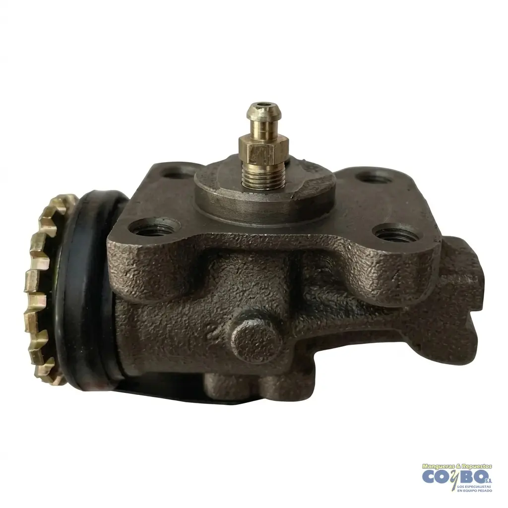 CILINDRO FRENOS NKR 4.3 94-97 NPR 84- - Imagen 1