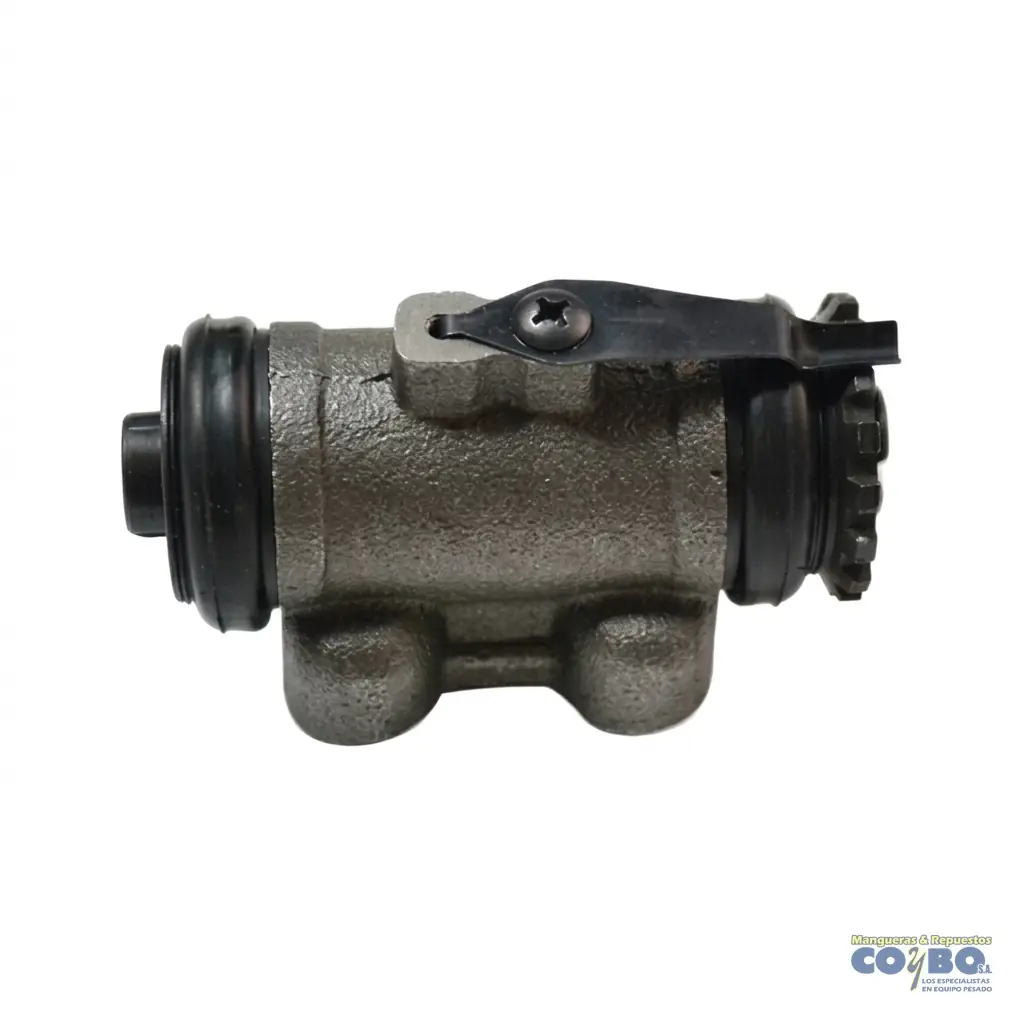 CILINDRO FRENOS NKR4.3 94-97 NPR TURBO 9 - Imagen 1