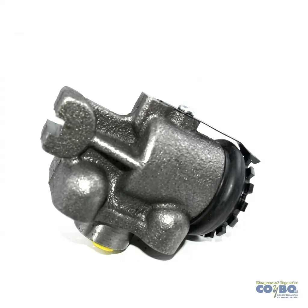 CILINDRO FRENOS NQR2009 - Imagen 1